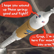 Image for article titled NASA Proposes High-Tech Fix for Shaking Moon Rocket: Springs